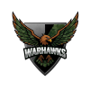 Warhawks