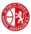 Hapoel