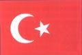 Turkey(w)