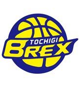 Link Tochigi Brex