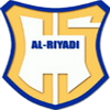 Al Riyadi Beirut