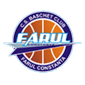 CS Farul Constanca