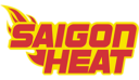Xigong Heat
