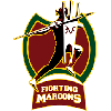 UP Fighting Maroons