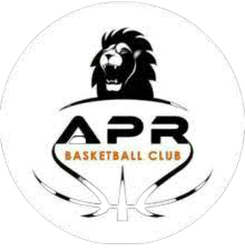 APR BBC