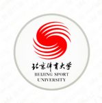 BSU