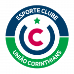 Uniao Corinthians LDB U22
