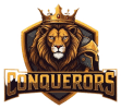 Conquerors