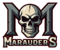 Marauders