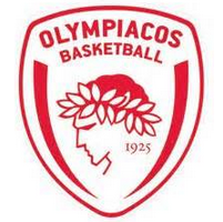 Olympiacos