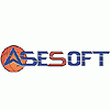 CSU Asesoft Ploiesti