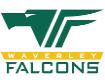 Waverley Falcon W