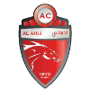 Shabab Al Ahli