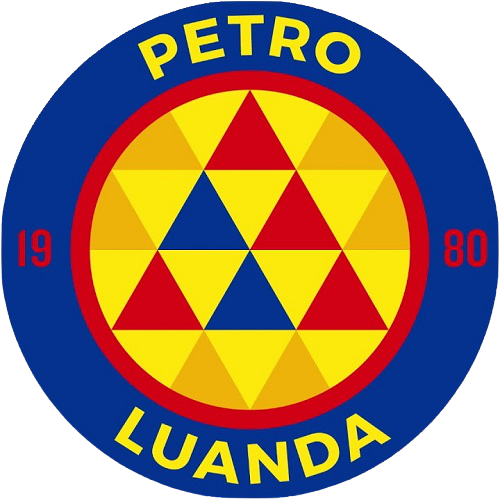 Atletico Petroleos de Luanda