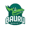 Bauru U22