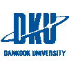 Dankook University (w)
