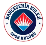 Bahcesehir Kol.