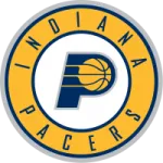 Indiana Pacers