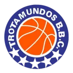 Trotamundos