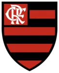 Sampaio W