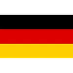 Germany W