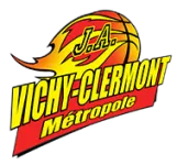 Vichy