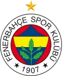Fenerbahce