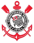 Corinthians W