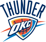 Oklahoma City Thunder