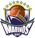 Marinos