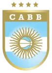 Argentino