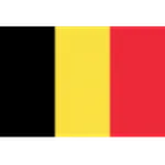 Belgium W