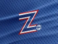 Zadar