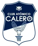 Calero Potosi