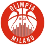 Olimpia Milano