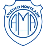 Monte Azul