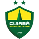 Cuiabá U20