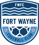 Fort Wayne