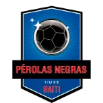 Pérolas Negras