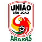 União São João