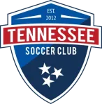 Tennessee SC