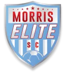 Morris Elite W