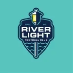 River Light W