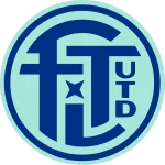 Fort Lauderdale United