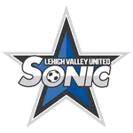 Lehigh Valley United