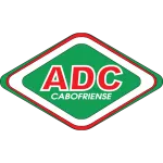 Cabofriense