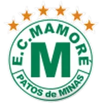 Home Team Logo