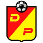 Home Team Logo