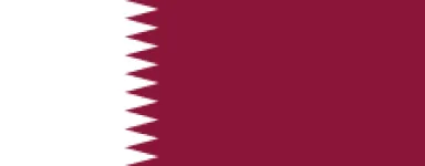 Qatar