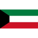Kuwait
